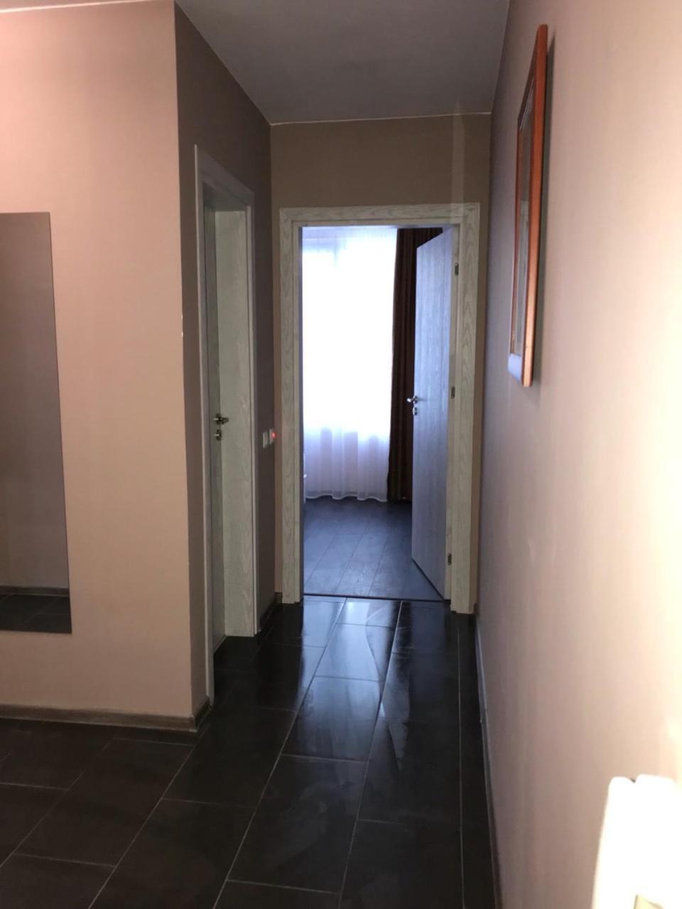 Apartments Orpheus Residence Velingrad Exterior photo